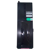 Ricoh DSC224 Magenta Toner Cartridge - 885303