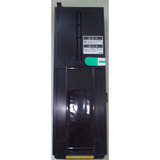 Ricoh DSC224 Yellow Toner Cartridge - 885302