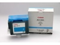 Canon BCI-1411 Cyan Ink Cartridge - 7575A001