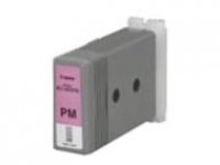 Canon BCI-1401 Photo Magenta Ink Cartridge - 7573A001