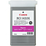 Canon BCI-1431 Magenta Ink Cartridge - 8971A001