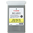 Canon BCI-1431 Yellow Ink Cartridge - 8972A001
