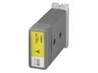 Canon BCI-1401 Yellow Ink Cartridge - 7571A001