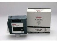 Canon BCI-1411 Black Ink Cartridge - 7574A001