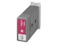 Canon BCI-1401 Magenta Ink Cartridge - 7570A001