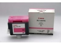 Canon BCI-1411P Photo Magenta Ink Cartridge - 7579A001