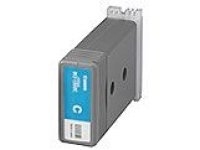 Canon BCI-1401 Cyan Ink Cartridge - 7569A001