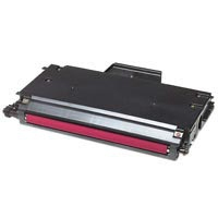 KYOCERA TD81 Magenta Toner Cartridge