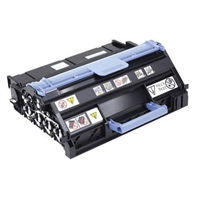 Dell M6599 Black Imaging Drum - 593-10075