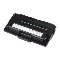Dell RF223 Black Toner Cartridge - 593-10153