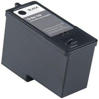 Dell 592-10211 Black Ink Cartridge
