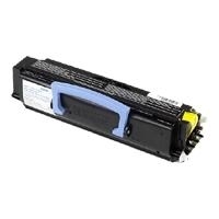 Dell J3815 Black Toner Cartridge - 593-10040