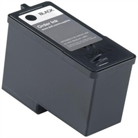 Dell 592-10226 Black Ink Cartridge