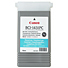 Canon BCI-1431P Photo Cyan Ink Cartridge - 8973A001