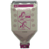 Ricoh DT60 Magenta Toner Cartridge - 888386