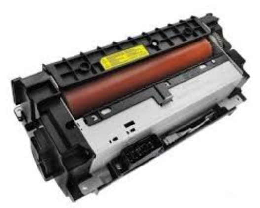 Samsung JC91-01105A Fuser Unit