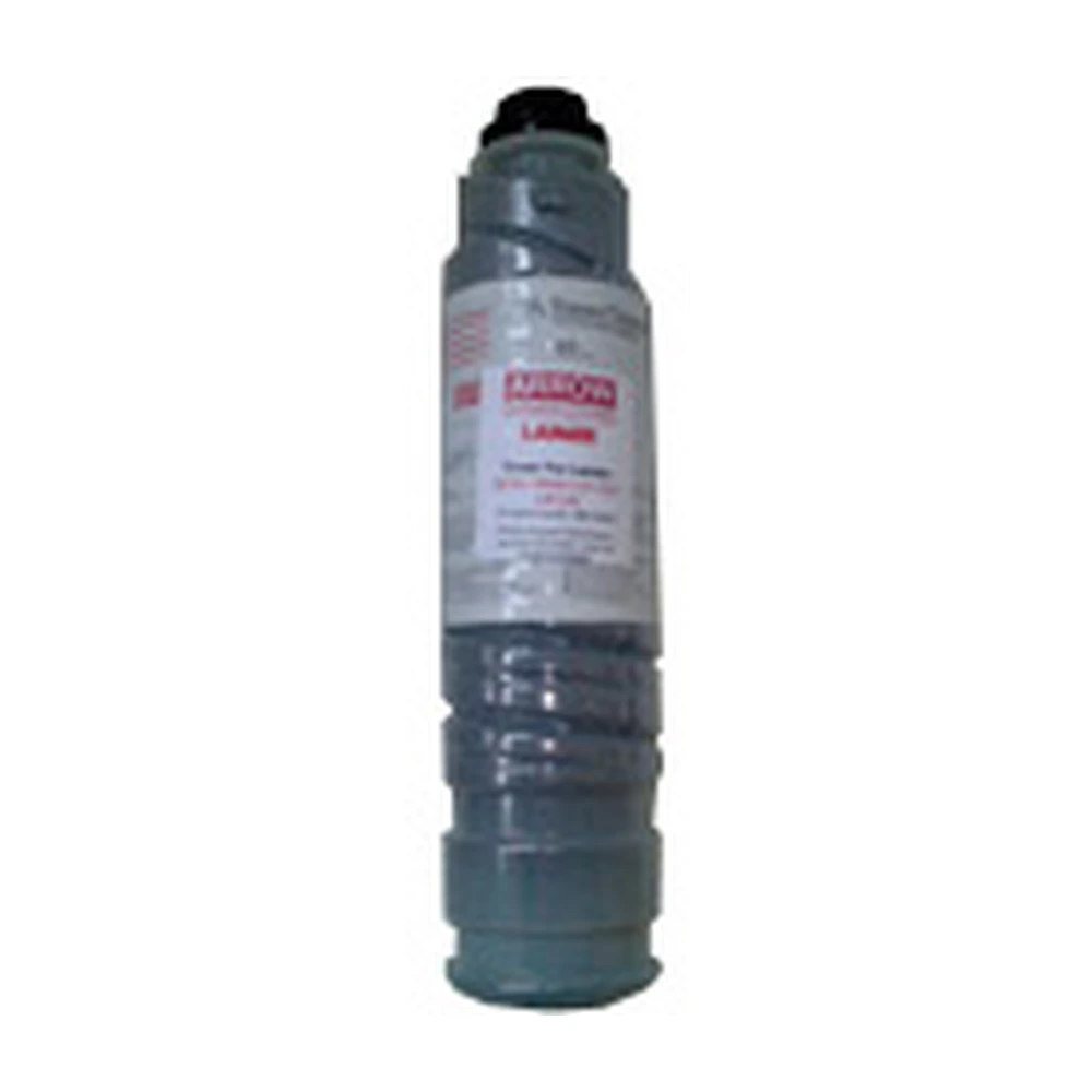 Ricoh DT33BL Black Toner Cartridge - 885012