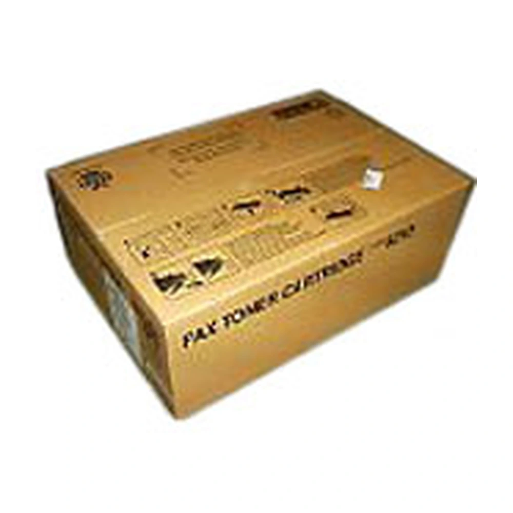 Ricoh Type-5210 Black Toner Cartridge - 430260