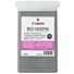Canon BCI-1431P Photo Magenta Ink Cartridge - 8974A001