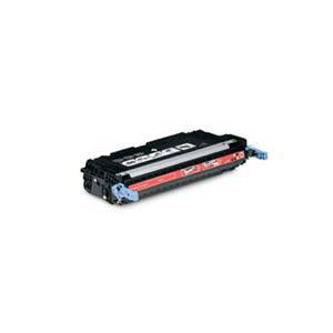 Canon 1658B001BA Magenta Toner Cartridge