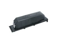 Sharp 235 Black Toner Cartridge - AR-270T