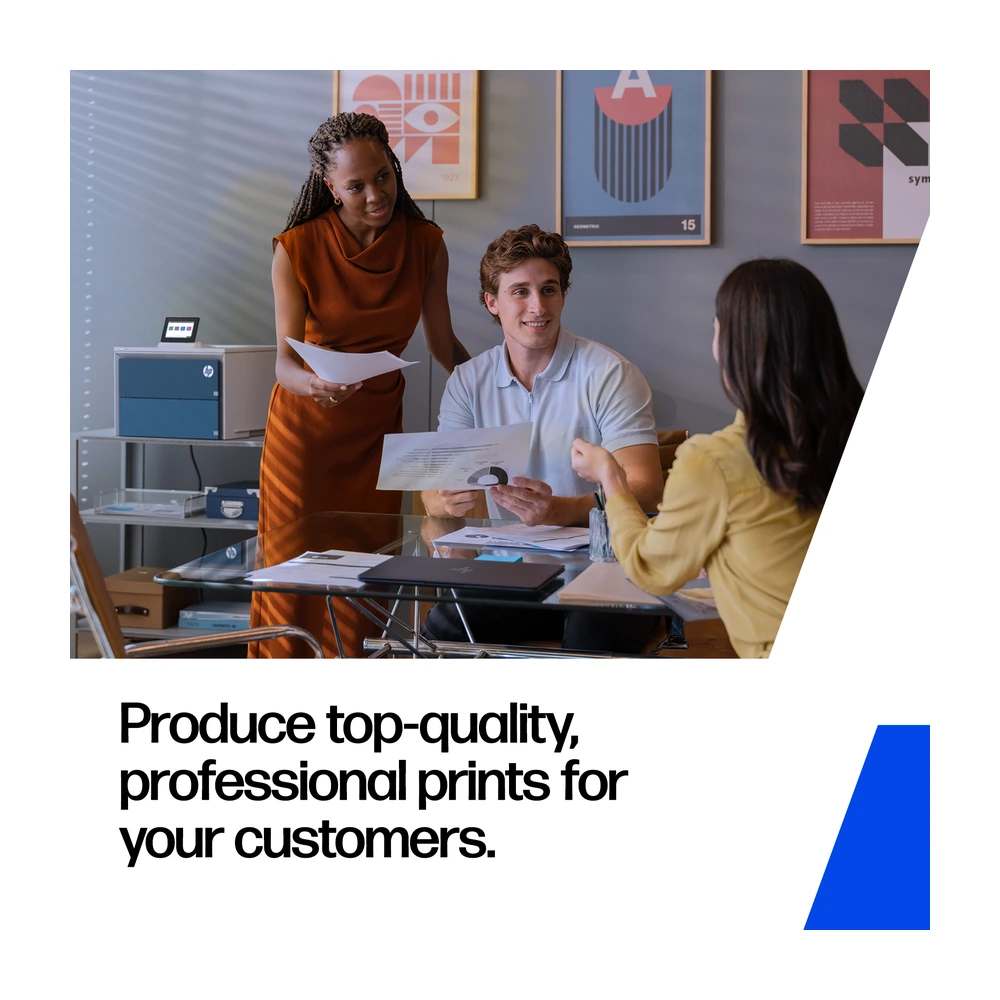 HP 181Y Black Toner Cartridge - W1810Y