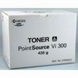 KYOCERA 37094010 Black Toner Cartridge