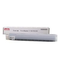 KYOCERA 37092010 Black Toner Cartridge