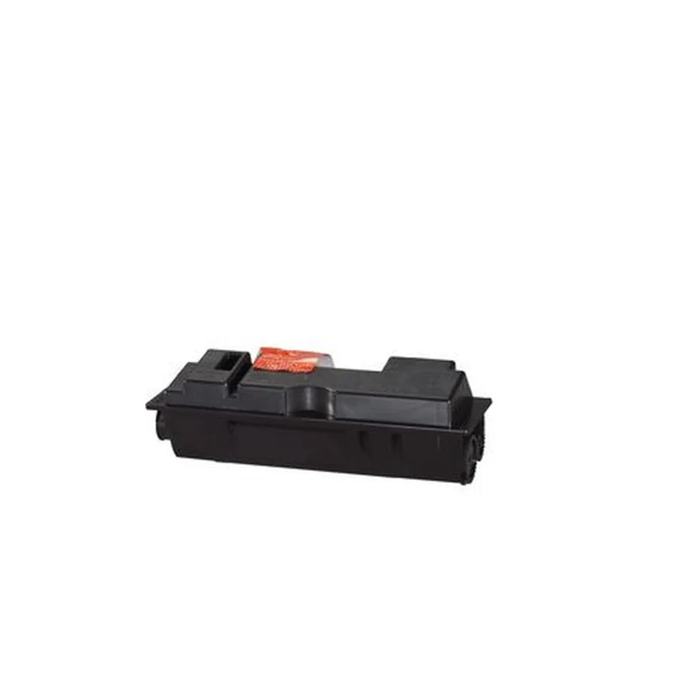 KYOCERA TK-100 Black Toner Cartridge - 370PU5KW