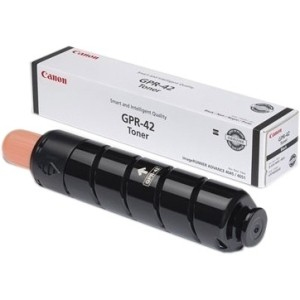 Canon 4791B003 Black Toner Cartridge