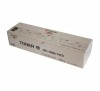KYOCERA DC-1460 Black Toner Cartridge - 37098010