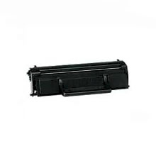 Ricoh 430351 Black Toner Cartridge