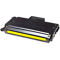 KYOCERA 37014315 Yellow Toner Cartridge