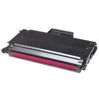KYOCERA 37014316 Magenta Toner Cartridge