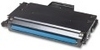 KYOCERA 37014317 Cyan Toner Cartridge
