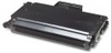 KYOCERA 37014010 Black Toner Cartridge