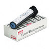 KYOCERA TC-700 Black Toner Cartridge - 37081010