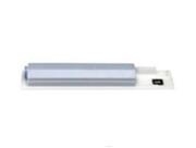 KYOCERA DC-1415 Black Toner Cartridge - 37054010