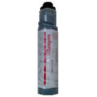 Ricoh AP3200 Black Toner Cartridge - 885024