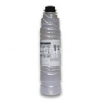 Ricoh DSM635 Black Toner Cartridge - 888513