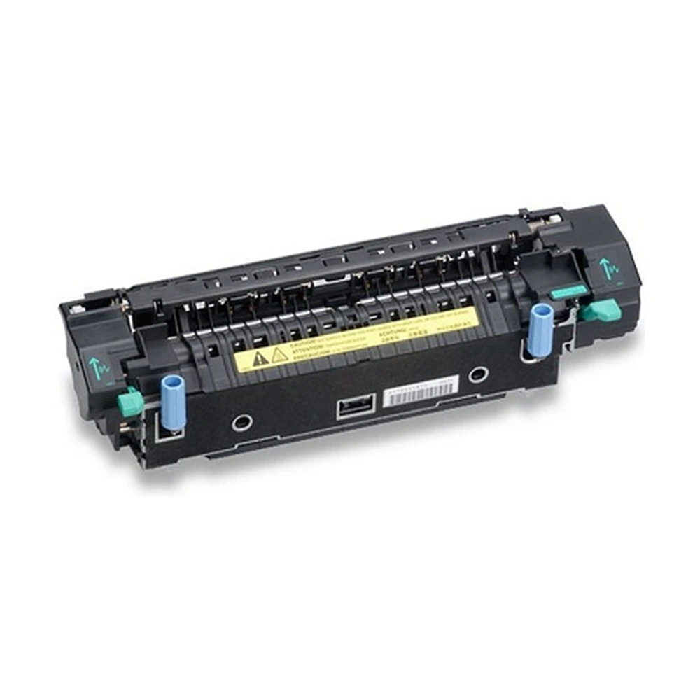 HP 4650 + 220 Fuser Unit - RG5-7451-130