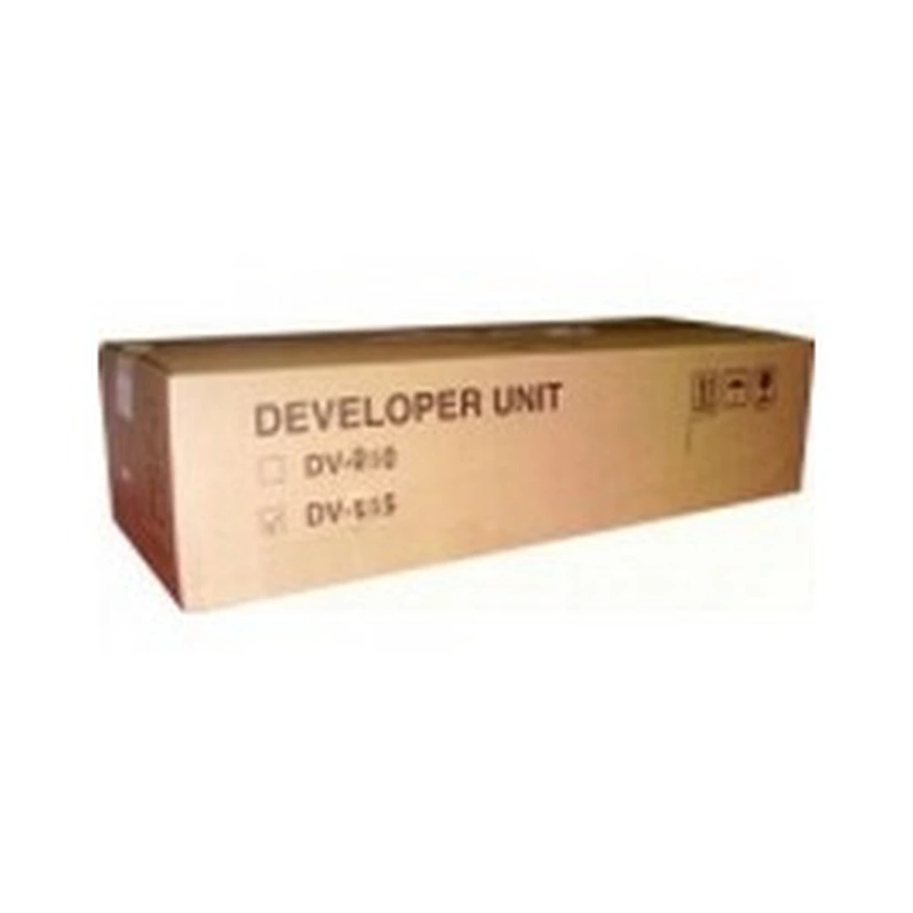 KYOCERA DV-475 Developer Unit - 302K393040