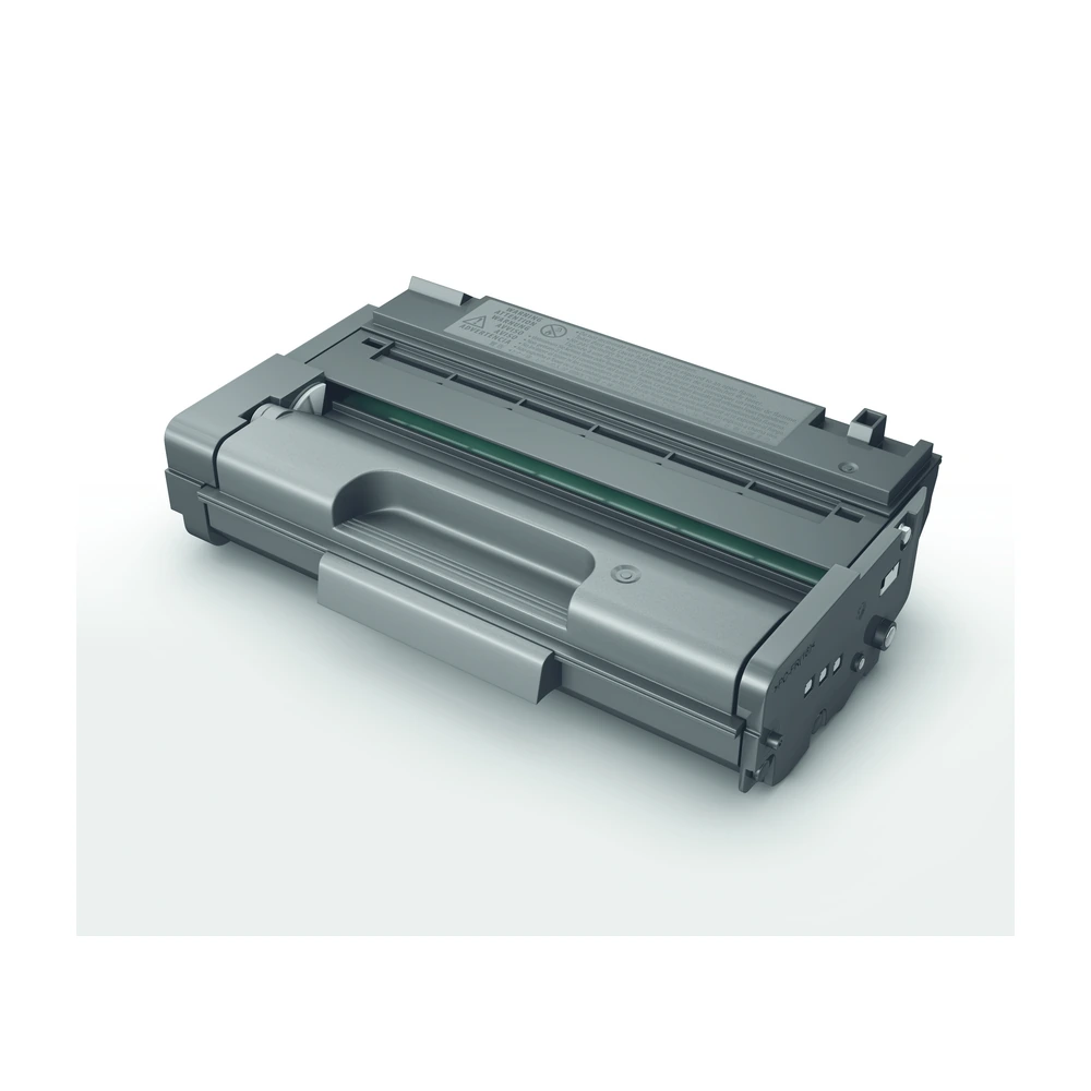 Ricoh SP3500XE Black Toner Cartridge - 406990