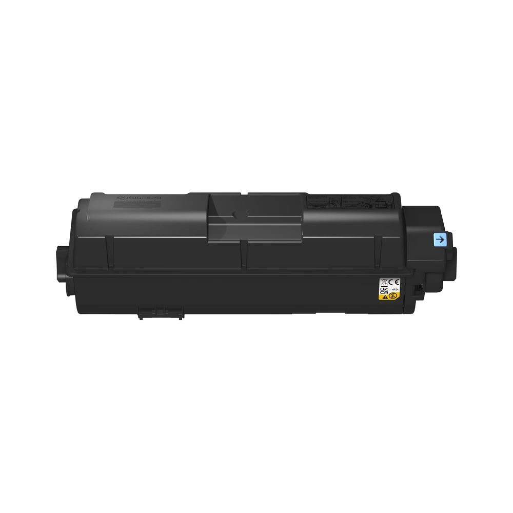 KYOCERA TK-1310 Black Toner Cartridge - 1T0C140NL1