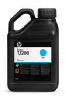 HP SC200 Cyan Ink Cartridge - CH135A