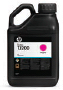 HP SC200 Magenta Ink Cartridge - CH136A