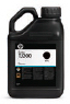 HP SC200 Black Ink Cartridge - CH138A