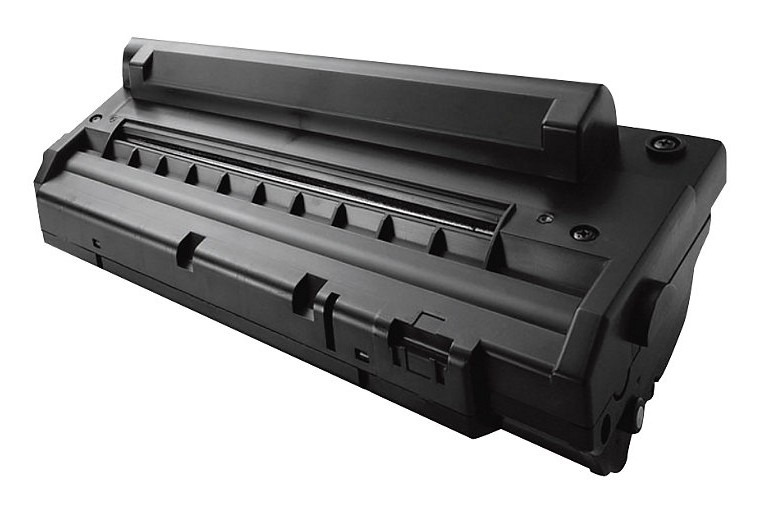Samsung ML-1710D3 Black Toner Cartridge