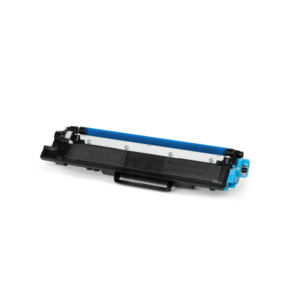 Brother TN267 Cyan Toner Cartridge