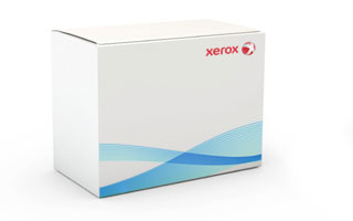 Xerox 497K11210 Ink Cartridge